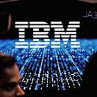 IBM Rides the AI Wave to New Highs. Wall Street Is Having Second Thoughts.