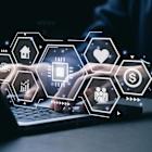Argentine insurer San Cristóbal Seguros moves to Guidewire Cloud