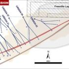 Orla Mining Reports Positive Drilling Intersections and Metallurgical Results at Camino Rojo Sulphide Extensions