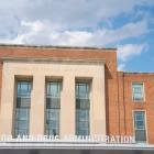 ICU Medical receives FDA warning letter over infusion pumps