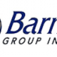 Barnes Group Inc (B) Q3 2024 Earnings Report Preview: What To Look For