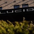 Is Lucid Group Stock a Millionaire Maker?