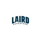 Laird Superfood to Report First Quarter 2024 Financial Results on May 8, 2024