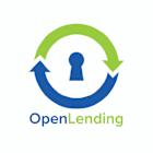 Open Lending Corp (LPRO) Q1 2025 Earnings Call Highlights: Strategic Growth Amid Revenue Challenges