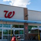 Walgreens rekindles micro-fulfillment center strategy