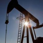 APA to Buy Callon Petroleum in $4.5 Billion Deal