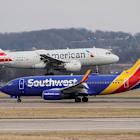 Southwest Airlines 'highly impacted' by tariffs, CEO says