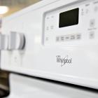 Whirlpool Warns of Softness in 2024 as Consumers Pull Back on Spending