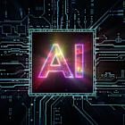 Meet the Critical Artificial Intelligence (AI) Chip Stock Your S&P 500 ETF Doesn't Include (but Every Tech Portfolio Needs)
