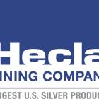 Hecla Fourth Quarter and Full-Year 2024 Results Conference Call/Webcast and Virtual Investor Event