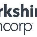 Berkshire Hills Bancorp, Inc. and Brookline Bancorp, Inc. announce a Merger of Equals to create a Premier Northeast Banking Franchise