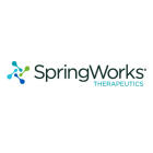 SpringWorks Therapeutics Announces Proposed Public Offering of Common Stock