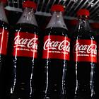 2 Dividend Stocks to Double Up on Right Now