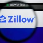 Wedbush Upgrades Zillow to 'Outperform' With $80 Price Target – Is This The Signal To Buy In The Face Of A Shaky Housing Market?