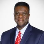 The Bancorp Appoints Dwayne Allen to Its Board of Directors