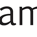 Pramata Launches AI Negotiator, Reducing Time Spent on Contract Tasks by 50%