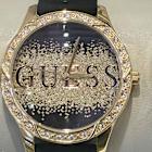 Guess & G-III earnings, space stocks blast off: Trending Tickers