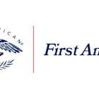 First American Chief Marketing Officer Chelsea Sumrow Recognized as a Top Marketing Leader by HousingWire