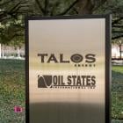 Talos Energy sells 30.1% stake in Talos Mexico to Grupo Carso