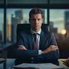 SEI Investments Company (SEIC): Among Benjamin Graham Stocks for Defensive Investors