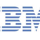 IBM and Oracle Expand Partnership to Advance Agentic AI and Hybrid Cloud