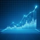 FirstEnergy Q1 Earnings Surpass Estimates, Revenues Increase Y/Y