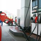 3 Refining & Marketing MLPs Poised to Defy Bearish Trends