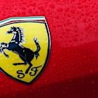Ferrari unveils 296 Speciale with hybrid power