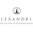 Alexandria Real Estate Equities, Inc. to Hold Its Second Quarter 2025 Operating and Financial Results Conference Call and Webcast on July 22, 2025