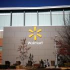 Walmart names supply chain executive Dave Guggina as US e-commerce chief