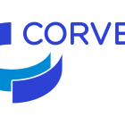 CorVel Announces Revenues and Earnings
