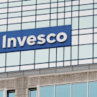 Invesco Hires Crypto Product Leader from JPMorgan