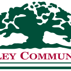 Oak Valley Community Bank Announces Commercial Banking Officer Hiring