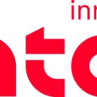 Onto Innovation Announces "Tuck-In" Acquisition of Lumina Instruments, Inc. and Lithography Business of Kulicke and Soffa