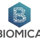 Biomica Successfully Completes Phase I Trial Enrollment for Microbiome-Based Immuno-Oncology Drug