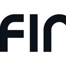 Finix Launches Payouts: A Standalone Solution for Fast and Secure Money Movement