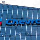 Chevron acquires lithium leasehold acreage in US