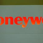 Honeywell Q2 guidance, Wells Fargo buyback, Altria earnings