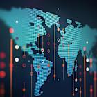 Arista Rises 18.8% in a Year: Should You Bet on the Stock Now?
