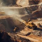 Is Rio Tinto Group (RIO) Among the Top Commodity Producers With the Highest Upside Potential?