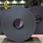 Canada lays 200 charges against ArcelorMittal for alleged violation of Fisheries Act