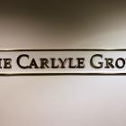 Goldman Sachs Partner Alibair Exits to Join Carlyle in New Role