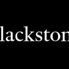 Is Blackstone Finalizing A Deal To Acquire One Of America's Largest Retail REITs?