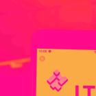 ITT’s (NYSE:ITT) Q1: Beats On Revenue