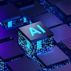 1 Super Semiconductor Stock (Besides Nvidia or AMD) to Buy Hand Over Fist