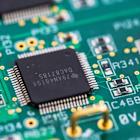 3 Chip Stocks That Face Tariff Risks, According to Analyst
