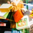 Holiday Shopping Trends Survey Uncovers Rise in AI Adoption and Demand for Personalized Retail