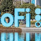 Hims-Novo Nordisk partnership, SoFi earnings, Spotify guidance