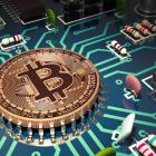 US Financial Firms Mull Over Crypto Expansion, Seek Regulatory Clarity