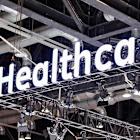 China May Suspend Some Tariffs. Good News For GE Healthcare But Not U.S.-China Trade War.
